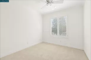 2709 Oak Rd, Walnut Creek, CA 94597 - Photo 13