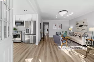 697 Nevada St, Oakland, CA 94603 - Photo 5