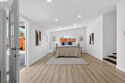697 Nevada Street, Oakland, CA 94603 - Photo 19