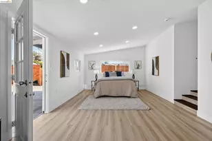 697 Nevada St, Oakland, CA 94603 - Photo 19