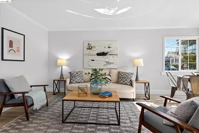 697 Nevada Street, Oakland, CA 94603 - Photo 7