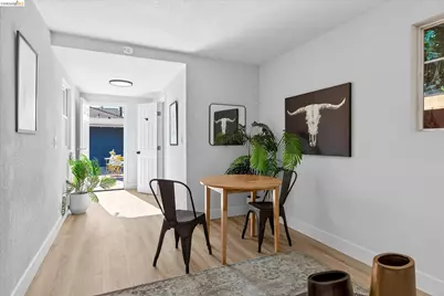 697 Nevada Street, Oakland, CA 94603 - Photo 31