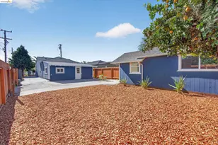 697 Nevada St, Oakland, CA 94603 - Photo 23