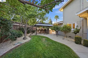 829 Stonehaven Dr, Walnut Creek, CA 94598 - Photo 41