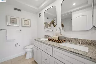 829 Stonehaven Dr, Walnut Creek, CA 94598 - Photo 27