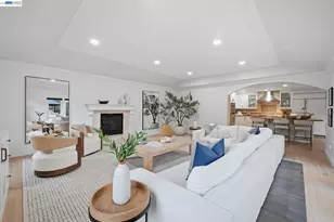 829 Stonehaven Dr, Walnut Creek, CA 94598 - Photo 5