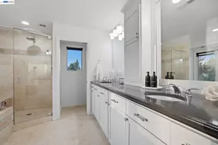 829 Stonehaven Dr, Walnut Creek, CA 94598 - Photo 31