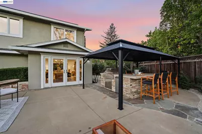 829 Stonehaven Dr, Walnut Creek, CA 94598 - Photo 39