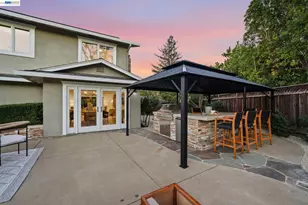 829 Stonehaven Dr, Walnut Creek, CA 94598 - Photo 39