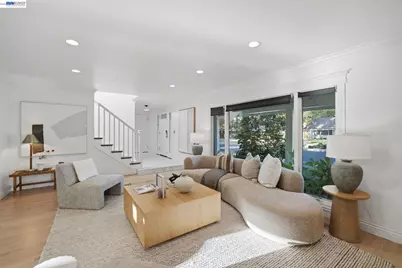 829 Stonehaven Dr, Walnut Creek, CA 94598 - Photo 21
