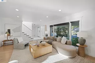829 Stonehaven Dr, Walnut Creek, CA 94598 - Photo 21