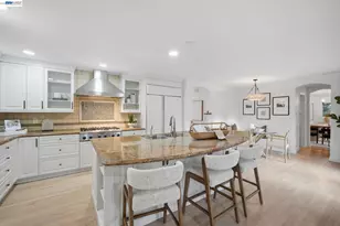 829 Stonehaven Dr, Walnut Creek, CA 94598 - Photo 9