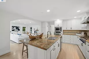 829 Stonehaven Dr, Walnut Creek, CA 94598 - Photo 11