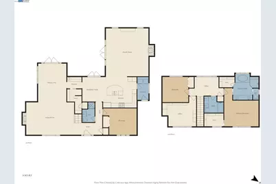 829 Stonehaven Dr, Walnut Creek, CA 94598 - Photo 43