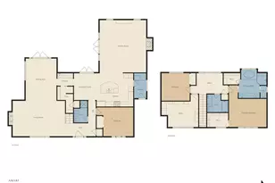829 Stonehaven Dr, Walnut Creek, CA 94598 - Photo 43