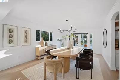 829 Stonehaven Dr, Walnut Creek, CA 94598 - Photo 17