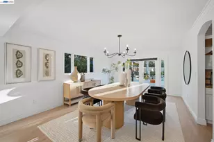 829 Stonehaven Dr, Walnut Creek, CA 94598 - Photo 17
