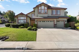 847 Angela St, Pleasanton, CA 94566 - Photo 1