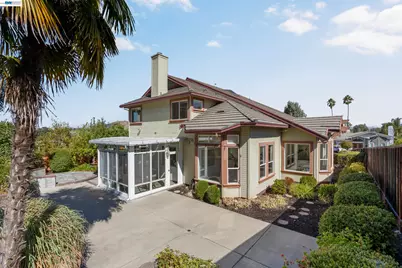 847 Angela St, Pleasanton, CA 94566 - Photo 29