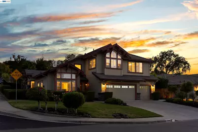 847 Angela St, Pleasanton, CA 94566 - Photo 35