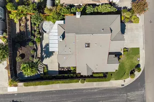 847 Angela St, Pleasanton, CA 94566 - Photo 33