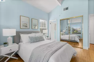 847 Angela St, Pleasanton, CA 94566 - Photo 19