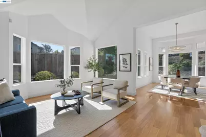 847 Angela St, Pleasanton, CA 94566 - Photo 5