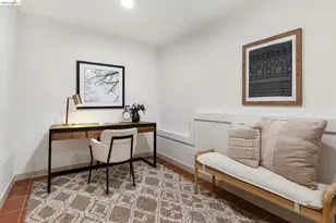 139 Buckeye Ave, Oakland, CA 94618 - Photo 37