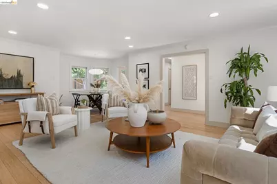 139 Buckeye Ave, Oakland, CA 94618 - Photo 13