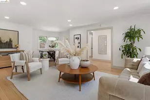 139 Buckeye Ave, Oakland, CA 94618 - Photo 13