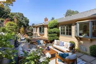 139 Buckeye Ave, Oakland, CA 94618 - Photo 5