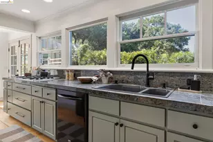 139 Buckeye Ave, Oakland, CA 94618 - Photo 19