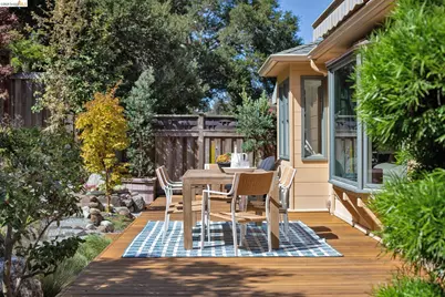 139 Buckeye Ave, Oakland, CA 94618 - Photo 41