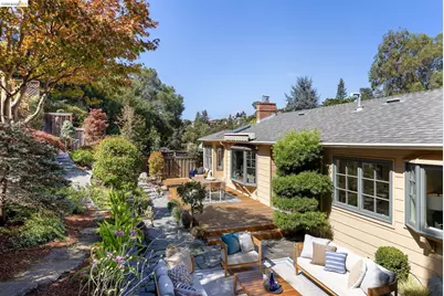 139 Buckeye Ave, Oakland, CA 94618 - Photo 47