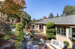 139 Buckeye Ave, Oakland, CA 94618 - Photo 47