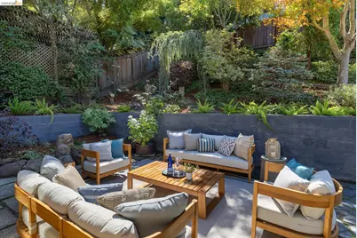 139 Buckeye Ave, Oakland, CA 94618 - Photo 25