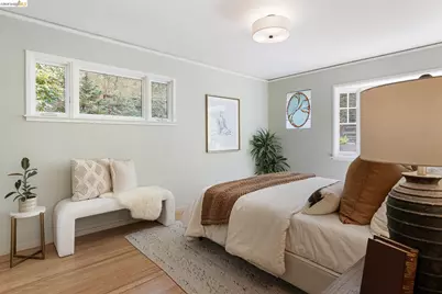 139 Buckeye Ave, Oakland, CA 94618 - Photo 27