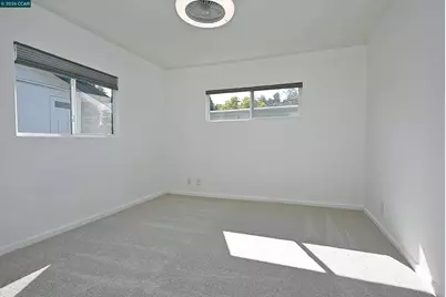 118 Glen Ct, Walnut Creek, CA 94595 - Photo 23