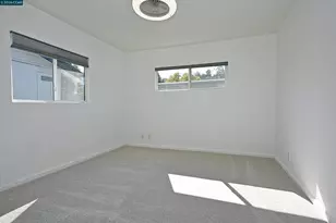 118 Glen Ct, Walnut Creek, CA 94595 - Photo 23