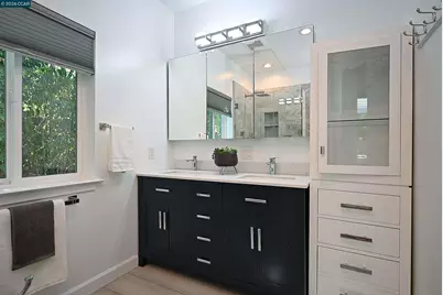 118 Glen Ct, Walnut Creek, CA 94595 - Photo 17