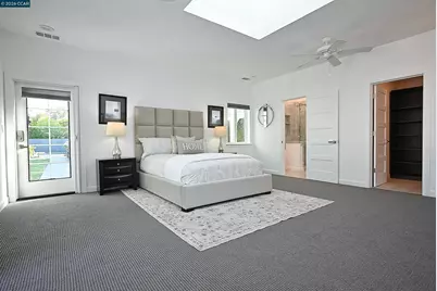 118 Glen Ct, Walnut Creek, CA 94595 - Photo 15