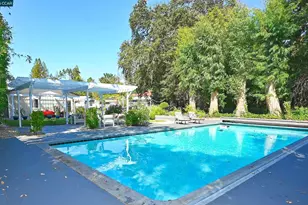 118 Glen Ct, Walnut Creek, CA 94595 - Photo 33