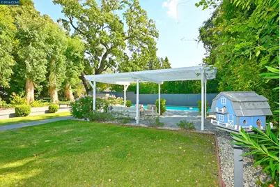 118 Glen Ct, Walnut Creek, CA 94595 - Photo 29