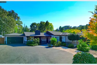 118 Glen Ct, Walnut Creek, CA 94595 - Photo 1