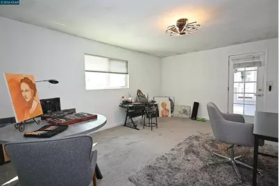 118 Glen Ct, Walnut Creek, CA 94595 - Photo 25