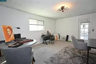 118 Glen Ct, Walnut Creek, CA 94595 - Photo 25