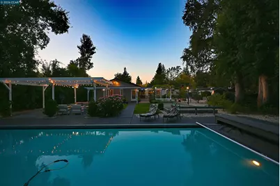 118 Glen Ct, Walnut Creek, CA 94595 - Photo 43