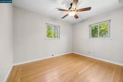 3926 Beechwood Dr, Concord, CA 94519 - Photo 29