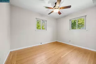 3926 Beechwood Dr, Concord, CA 94519 - Photo 29