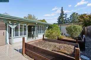 3926 Beechwood Dr, Concord, CA 94519 - Photo 47